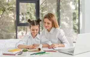 home tutor in Islamabad