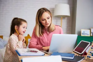 Home tutors in soan garden islamabad